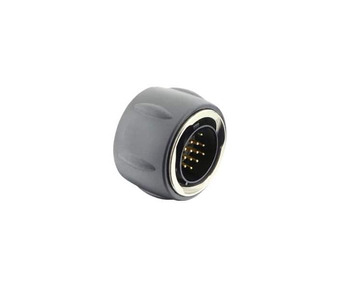 UTGX614E18P Image.