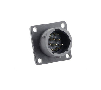 UTSX014E12PX Image.