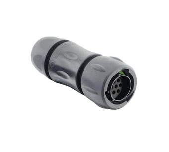 UTSX6JC1210P Image.