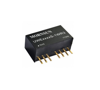 UWE1215S-1WR3 Image.