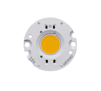 BXRC-57C2001-C-73-SE Image.