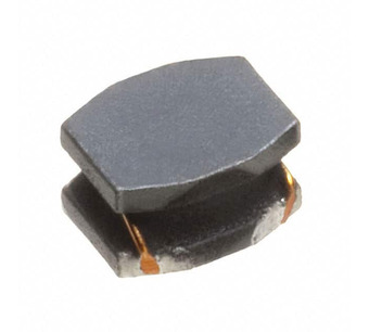 VLS252015ET-1R0N-CA Image.