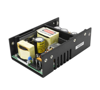 VSUU-150C-12 Image.