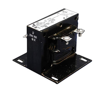 VT57A Image.
