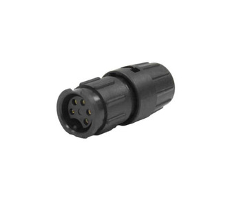 W8282-5SG-P-3DC Image.