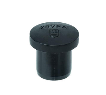 WJ-DM 32-VPA Image.