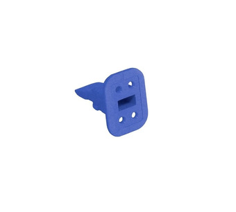 WLS04 Image.