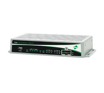 WR44-M2F1-NE1-R Image.