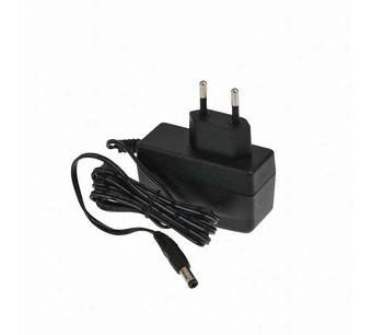 WR9MB2000CCPIMFR6B Image.