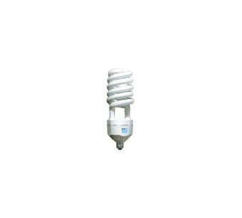 WW-7BX5-3 Image.
