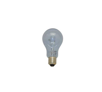 4PAK:WW-6200-7 Image.