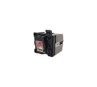 WW-AD6L-2 Image.