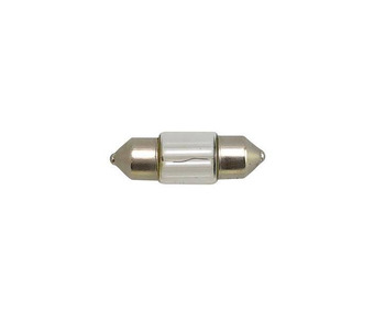 10PAK:WW-VZ64-7 Image.