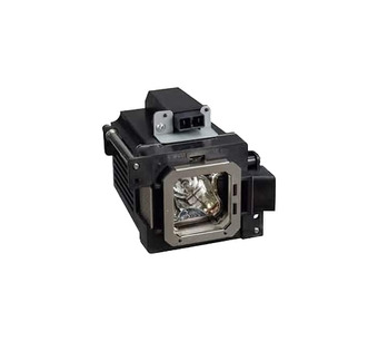 WX-6YZJ-7 Image.