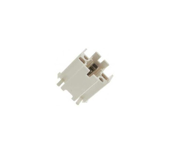 2PAK:WX-EK9G-7 Image.