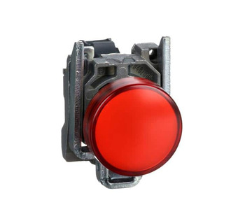 XB4BVB4 Image.