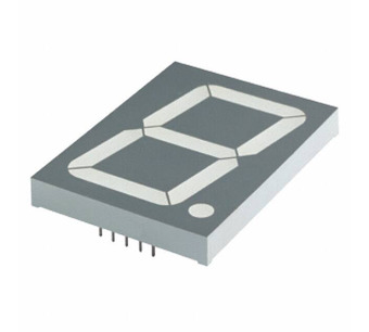 XDMYK100C Image.