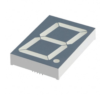 XDMYK57A Image.