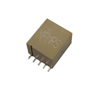 XFBMC60-01S-A Image.