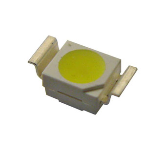 XZFWS45S-9 Image.