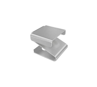 Z01B-4G7L1-11000-E000 Image.