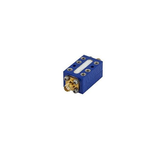 ZBSS-7975-S+ Image.