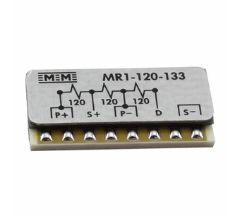 MMF303137 Image.
