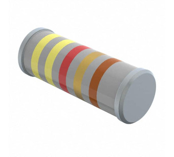 MMP200FRE536R Image.