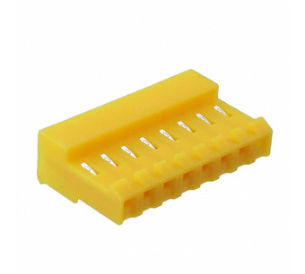 MTD-B-08-B-2 Image.