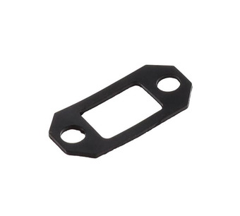 MUSB2B551041BP Image.