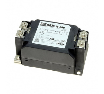 NBM-10-101 Image.