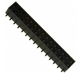 NPPN152FFKP-RC Image.