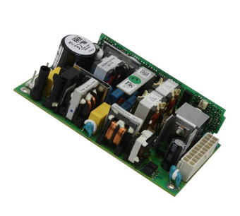 NVM100026 Image.