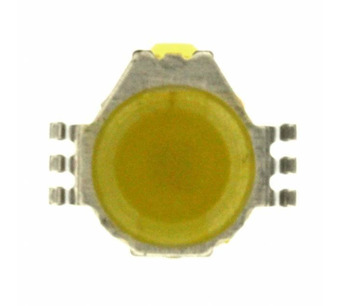 OVTL01LGAWS Image.
