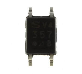 PC357N6TJ00F Image.