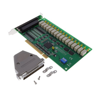 PCI-1762-BE Image.