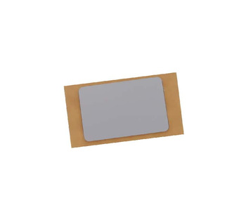 PL-027008-2.5-8A Image.