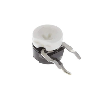 PT6WH-253A2020 Image.