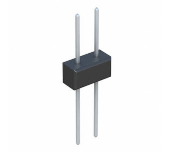 PTC01DACN Image.