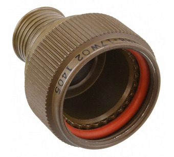 R85049/88-17W02 Image.