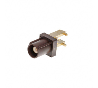 RF55-23F-T-00-50-G-A-SH Image.