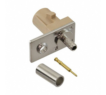 RF55-27I-T-02-50-A-SH Image.