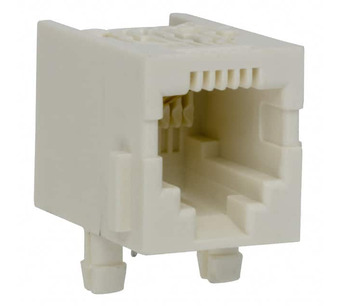 RJ11-2L-B Image.