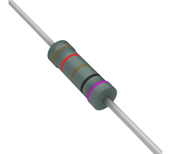 RNF12BTC121R Image.