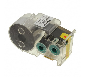 S050X150VAC Image.