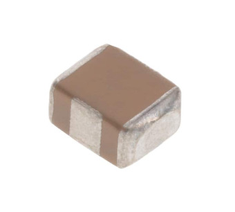 SBSMP1000224MXT Image.
