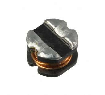 SDR0403-2R7ML Image.