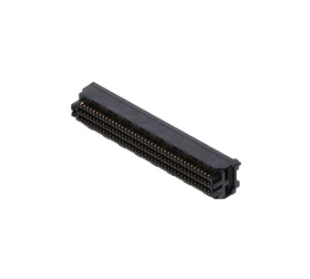 SEAM-40-07.0-S-06-2-A-K-TR Image.