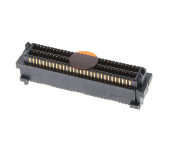 SEAM8-30-S05.0-S-06-2-K Image.