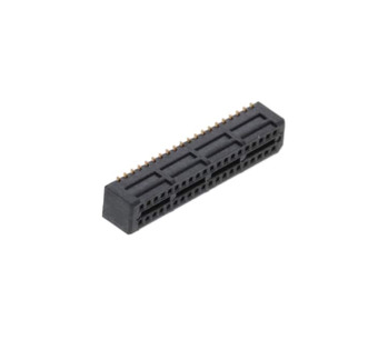 SEMS-120-02-03.0-H-D-K-TR Image.
